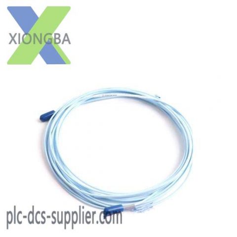 GE 531X112PSAAEG1 Industrial Control Circuit Board - Power Supply Module