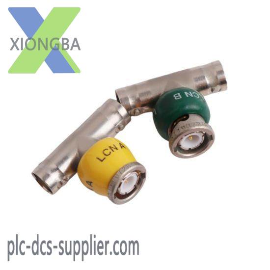 51196041-100_honeywell_lcn_a-b_tee_connector_set-16.jpg Rockwell Automation A-B 836-P17 Pressure Switch, 600V AC Max, 5 Amp Max