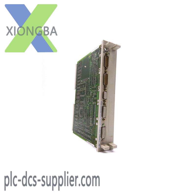 6es5246-4ua41_siemens_positioning_module.jpg National Instruments PXIe-4162 Programmable Arbitrary Waveform Generator, Precision Instrument Module