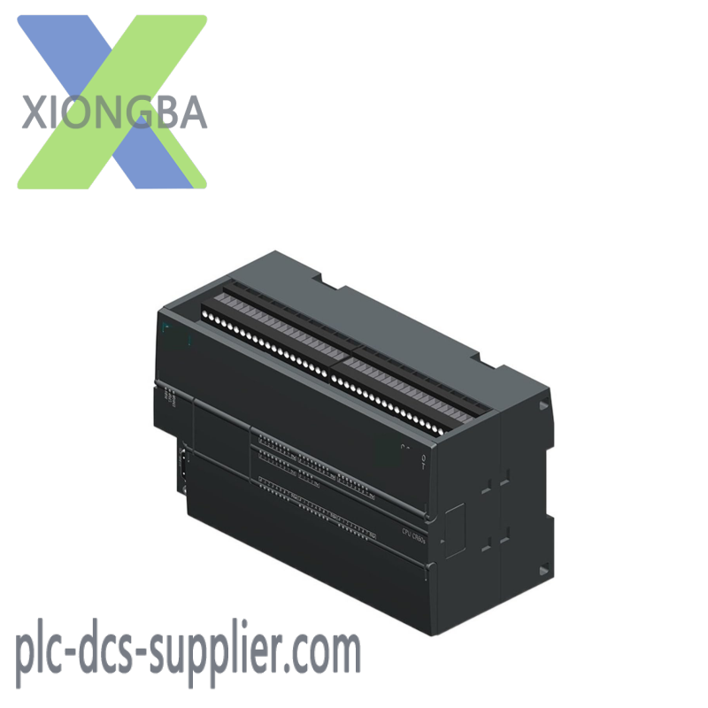 6es7288-1cr60-0aa1_siemens_cpu_cr60s.png Siemens 6ES5246-4U?A11 SIMATIC S5 IP 246 A POSITIONING MODULE FOR DC DRIVES - DIGITAL CONTROL