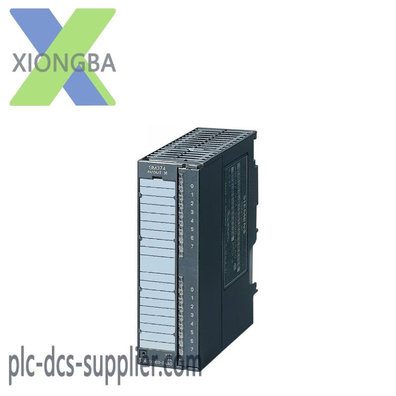6es7374-2xh01-0aa0_siemens_sm_374_simulation_unit_16e_16a.png Siemens 6ES7 334-0CE01-0AA0 Analog Input/Output Module