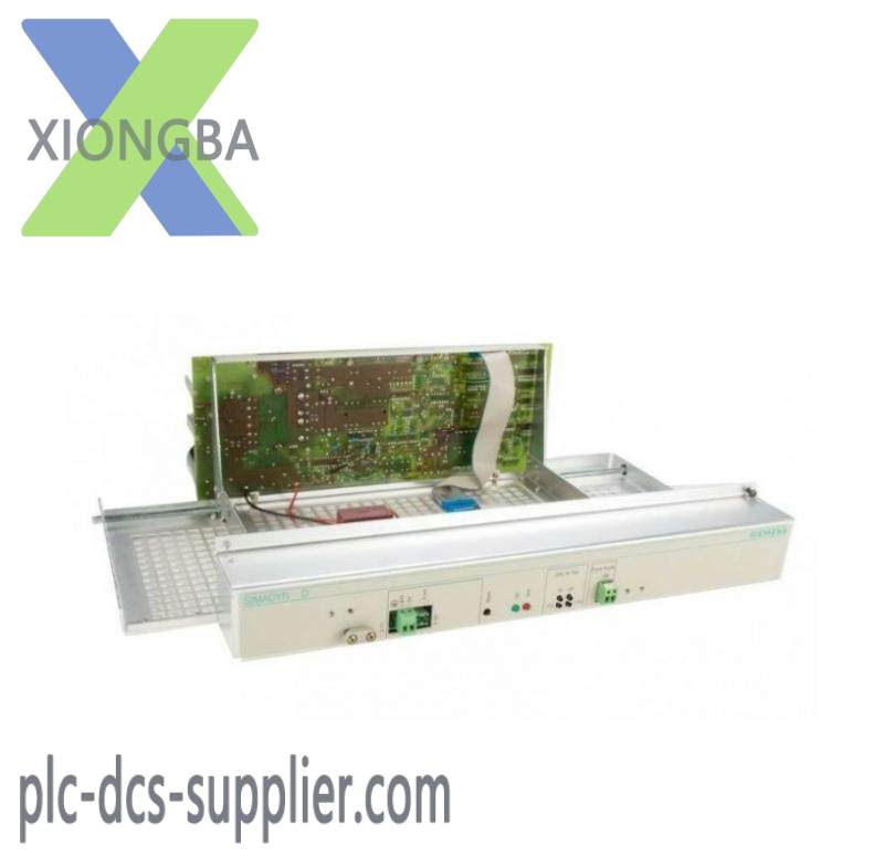 6ew1810-3aa_siemens_symadin_d_sp6_power_supply.jpg Siemens 6FC5610-0BA10-0AA1 SINUMERIK 802D PCU210.2 Operator Panel