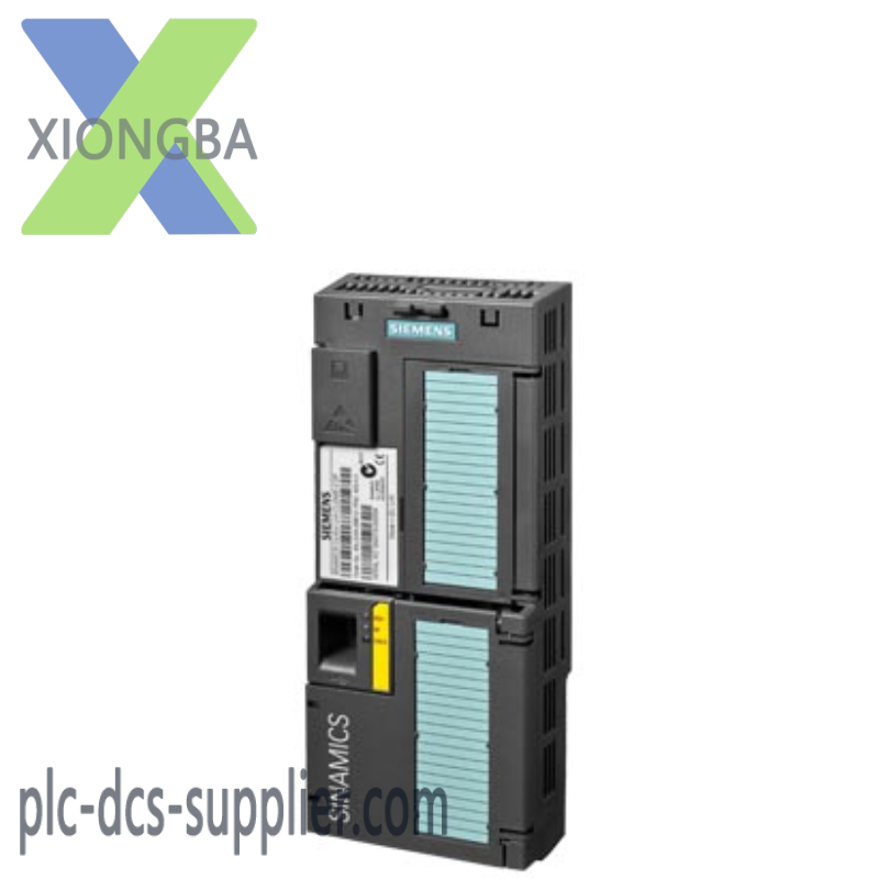6sl3_244-0bb12-1pa1_siemens_sinamics_g120_cu240e-2_dp.png ICS TRIPLEX 9852-2/9832-1 High-Efficiency Industrial Automation Control Module