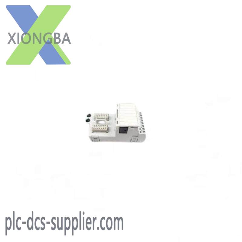 8611-ft-fu_ge_non-arcing_fused_field_terminal.jpeg GE CCJ2A2-015-012-00 Industrial Automation Module