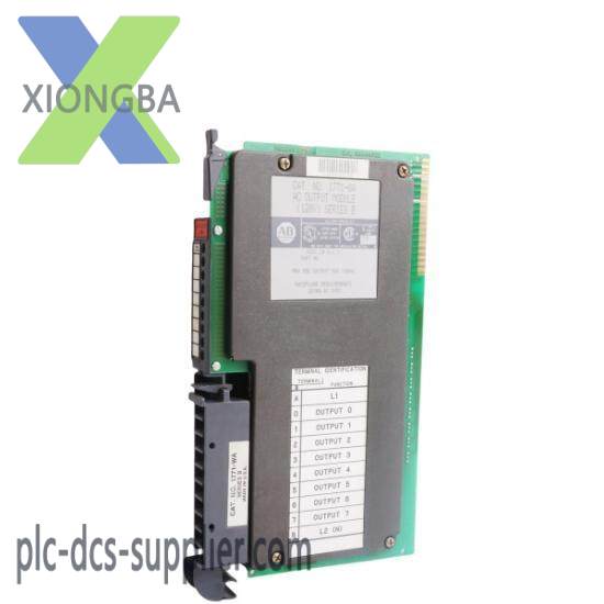 9701-vwstmene.jpg Yokogawa 194L-G3394 General Electronic Module, Control & Monitoring