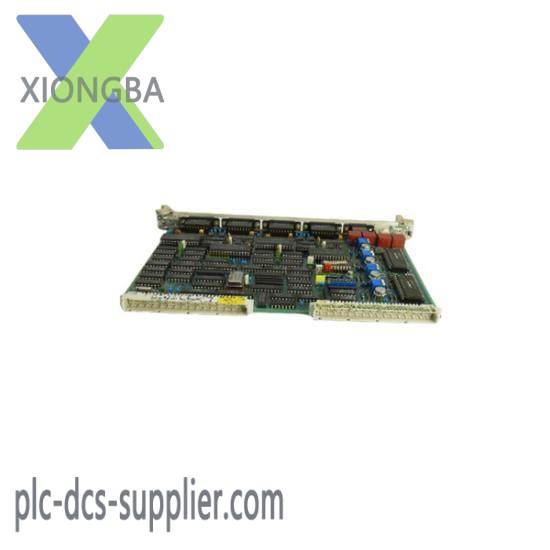 abb_35ae92_gjr5137200r0005_power_supply_board.jpg GE 20 HP Energy Saver Extra Severe Duty Motor - Industrial Grade Efficiency and Durability