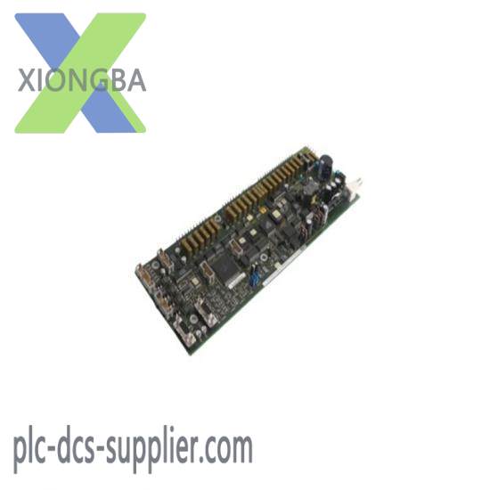 abb_3bhe018809r0001_dcs_module.jpg ABB 3HNA006580-001 Module for Enhanced Industrial Control Systems
