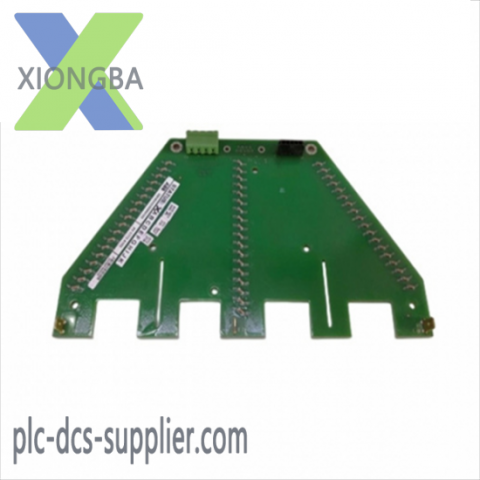 GE IC693ALG391CA 2-Channel Analog Current Output Module
