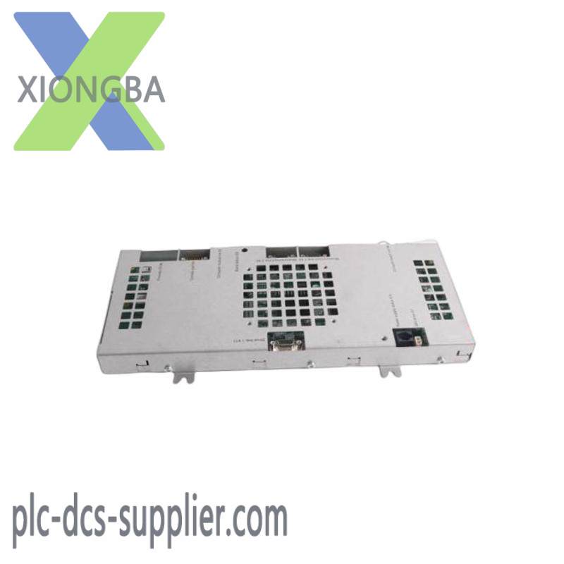 abb_3bhe035301r1002_uns0121_a-z_v1_cmt100_release.jpg ABB 3HAC10578-1 Industrial Control Module