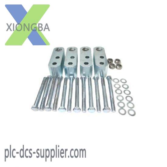 abb_3hac021984-001_tool_set_robot_automation_parts.jpg ABB 3HAC021984-001 DAI02 Industrial Automation Module