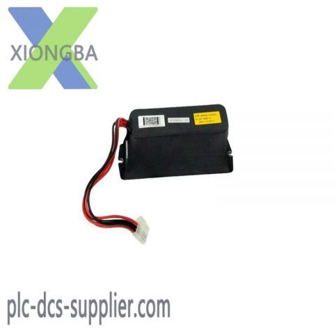 Johnson MS-NAE5510-2 Control Module - Industrial Automation