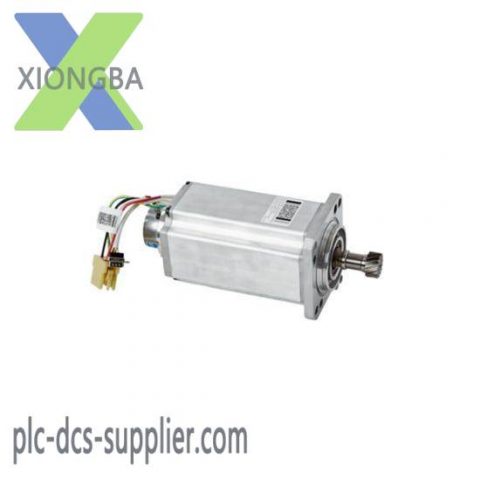 NI 9211 Module 779005-01 - Precision Data Acquisition for Industrial Automation