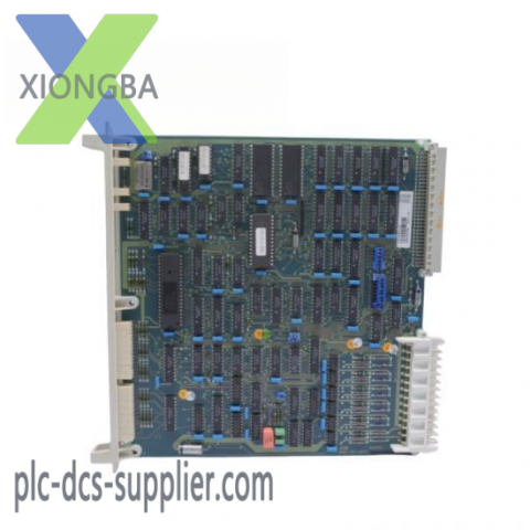 IPH Marine Mas PD-5010-LCD: Advanced LCD Display Module for Marine Applications