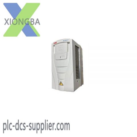 Allen-Bradley 1746-NR8 Digital Input Module, High Performance and Reliability