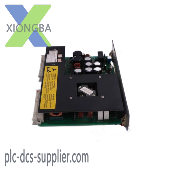 abb_ao810_3bse038415r1.png ABB AO810 V2 Analog Output Module