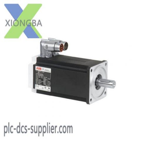 ABB BD501 Industrial Control Module, A Precision Control Component for Automation Systems