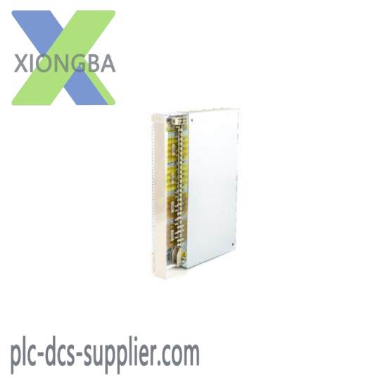 abb_do630_3bht300007r1_digital_output_module.jpg ABB 3HAC033286-001/02DSQC692 Modular I/O Card for Industrial Automation