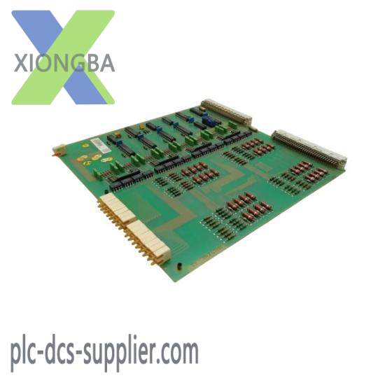 abb_dsdp140b_57160001-acx_counter_module_1.jpg ABB DSDP170 57160001-ADF - A Precision ABB Controller for Industrial Automation