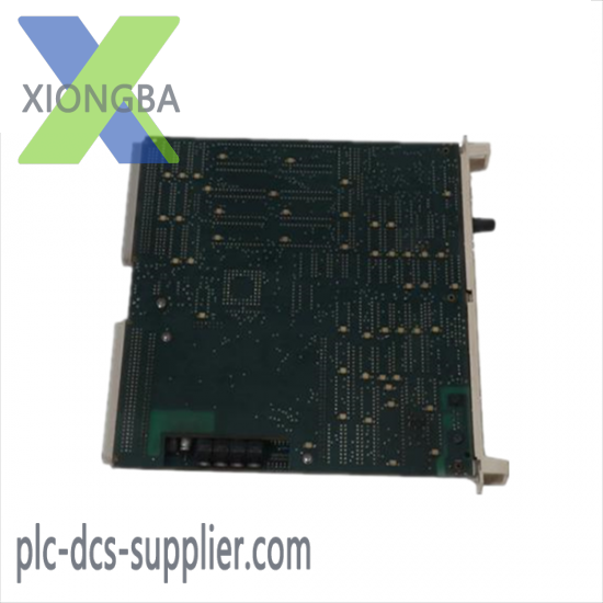 abb_dsmb116_5736_0001-eb_memory_module.png B&R 5AP920.1505-01 Control Module