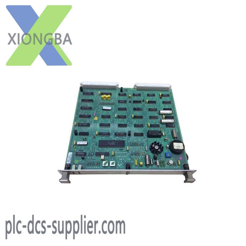 abb_dsmc110_57330001-np_interface_board.jpg SMC CLADN100-500-E-XC18 Fine Lock Cylinder - High Precision Control