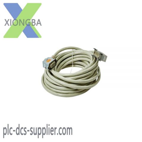 Heidenhain ERN1120 1024 01L-FW Incremental Encoder