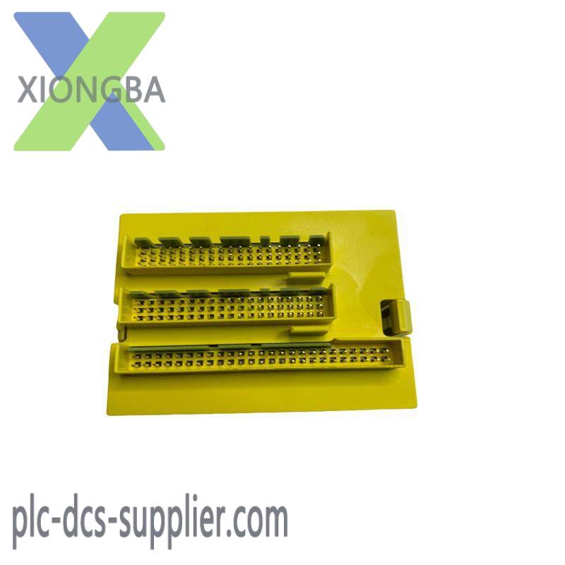 abb_dx581-s_1sap284100r0001_safety_digital_input_output_module.jpg Endress+Hauser DI 581-S B1 Digital Input Module