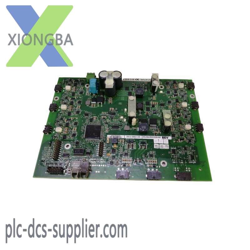 abb_gc_c960_c102_motor_drives.jpg NI PXI-8360 High Performance Digital Multimeter Module
