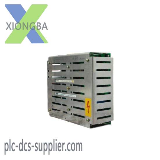 abb_hiee305120r0002_power_supply_1.jpg ABB SB363WJA15 High Current Processing Module, Electric Component