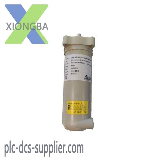 abb_hies308461r0012_water_cooled_resistor.jpg Fife CDP-01-MH Engineering Surplus Module