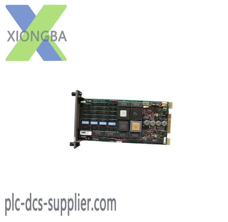 abb_infi_90_01_e1_6_ps1040106d_network_interface.jpg YOKOGAWA SCP451-51 S1 Control Module