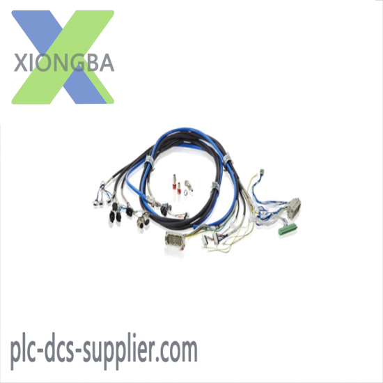 abb_irb16001-63hac070081-001_cable_harness.png ABB RF533/3BSE014227R1 Industrial Control Module
