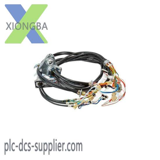 abb_irb46001-63hac043964-001_cable_harness.jpg ABB 3HAC021984-001 DAI02 Industrial Automation Module