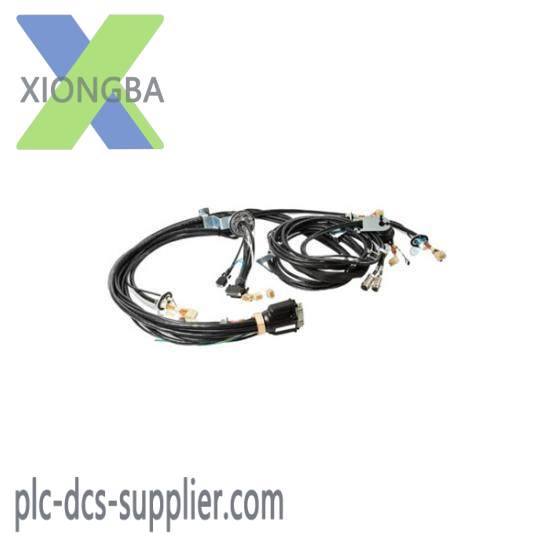 abb_irb67003hac058040-001_manipulator_harness.jpg ABB R911172321 Industrial Control Module