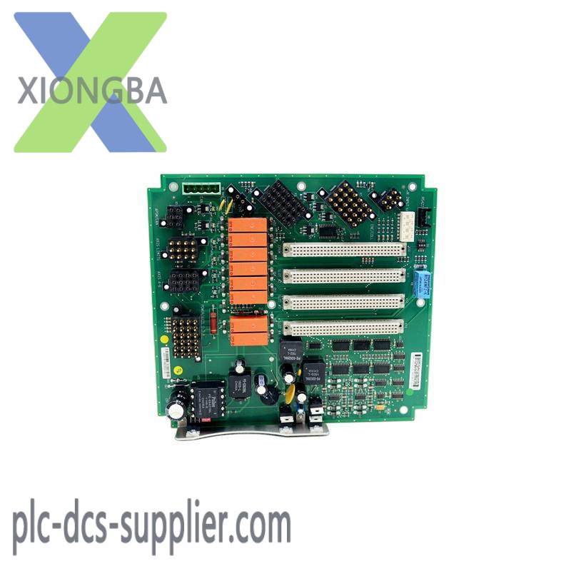 abb_mcob-01_3hne00010-11_main_controller_board.jpg ABB 3HNE 08804-1 Cable Pressure Transducer - High Precision Measurement Device