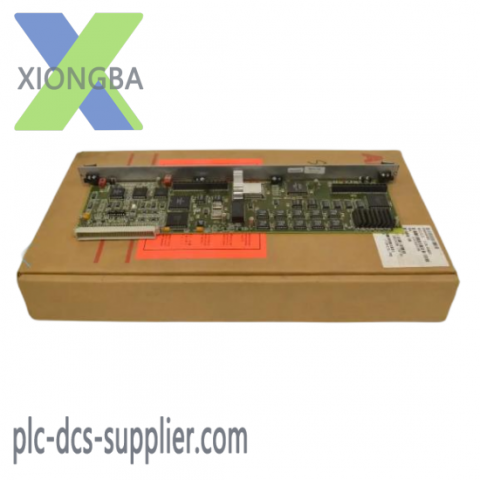 ABB 086349-002 Digital Input Module, Advanced Industrial Control Solution