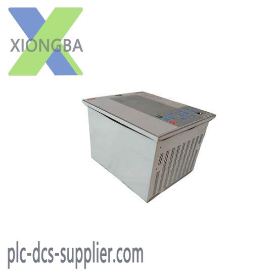 abb_ret670_1mrk002816-aa_control_relay.jpg ABB 1MRK002816-AC RET670 - Industrial Automation Control Module