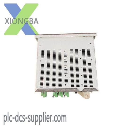 abb_ret670_1mrk004816-ab_control_relay_2.jpg ABB 1MRK002816-AC RET670 - Industrial Automation Control Module