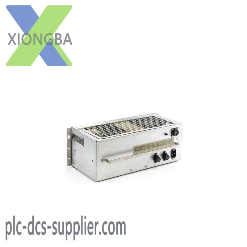 abb_sa168_sa168_power_supply_unit_ac_230v_dc.jpg NI 9211 Module 779005-01 - Precision Data Acquisition for Industrial Automation