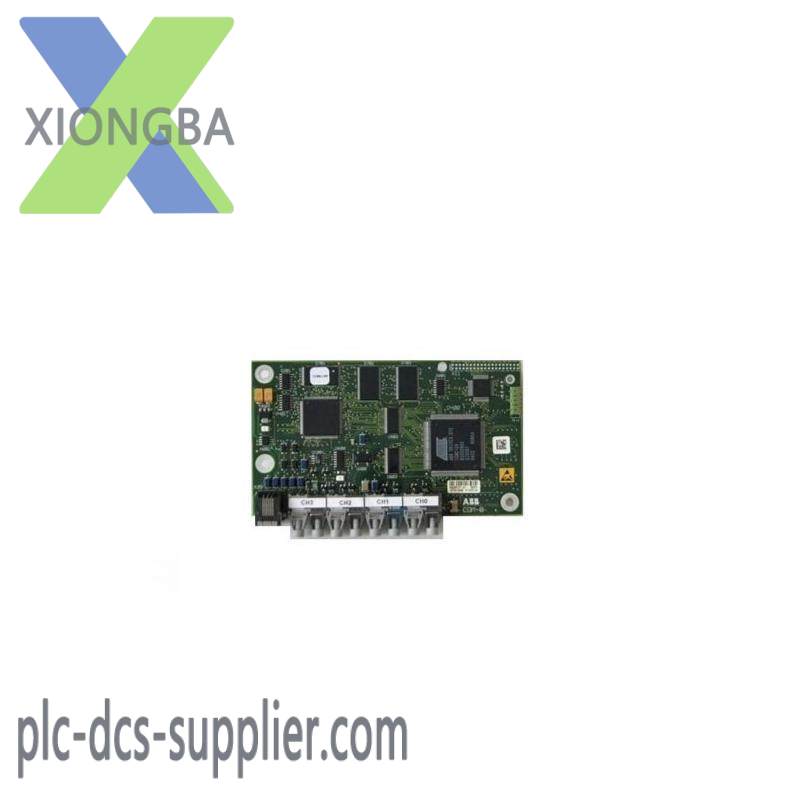 abb_sdcs-com-82_3adt220134r0002_sdcs-com-82_board_5mbd.jpg ABB SDCS-COM-82 Control Module - Specialized for Industrial Automation Systems