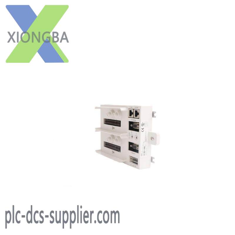 abb_tu847_3bse022462r1_module_termination_unit.jpg ABB 5STP26N6500SCR Thyristor for Industrial Control Applications