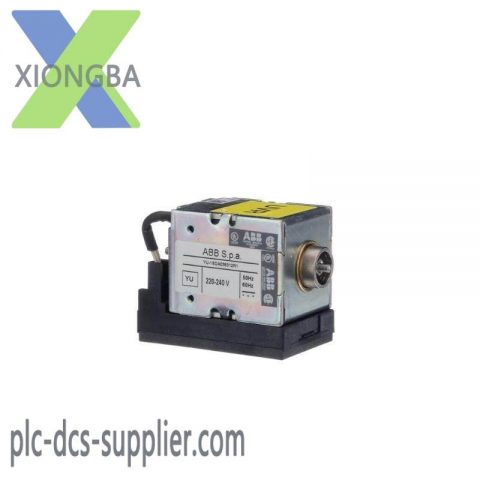 GE GF-4010R Connecting Flash Cable to LaserMike - Tekmet, Reliable Connectivity Solution