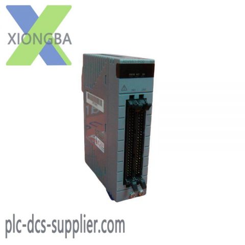 Honeywell ADV561-P00 Industrial Automation Control Module