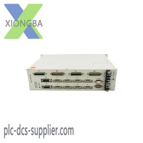 Amat CJ1W-PD025-SF Power Supply Module for Industrial Automation Systems