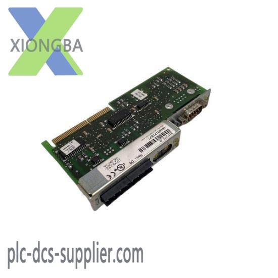 b_r_3if772_9_interface_module.jpg B&R Touchscreen 4PP4200571-45, HMI Display