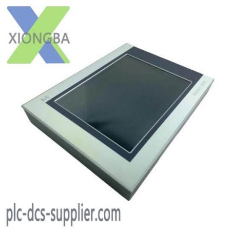 B&R 3BP15241 Power Supply Module for Industrial Automation Systems