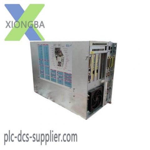 B&R X67DM1321L08 Hybrid Module for Industrial Automation