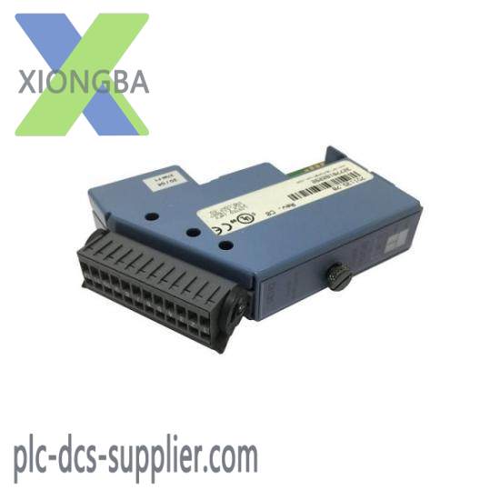 b_r_7di135_70_digital_input_module.jpg B&R Touchscreen 4PP4200571-45, HMI Display