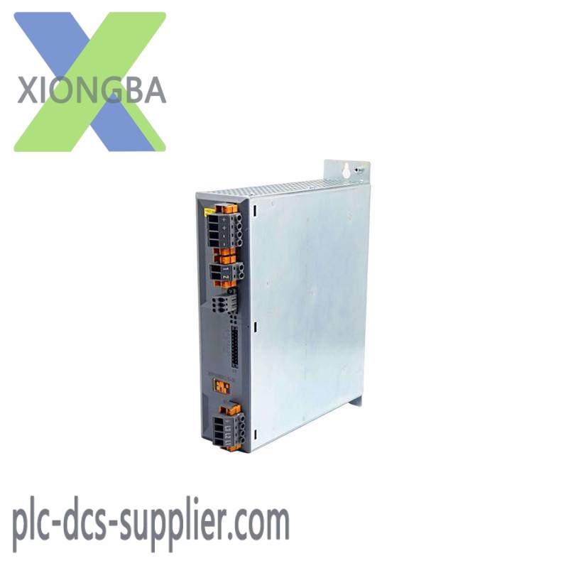 b_r_80ps080x3_10-01_power_supply_module.jpg B&R 5CFCRD0128-03 Industrial Control Module