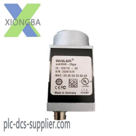 NI SH68-68-EP High-Quality Module for Industrial Automation Systems