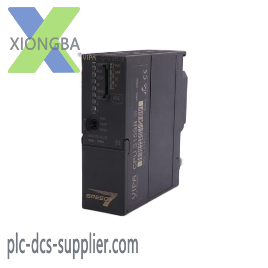 beckhoff_zk4000-2410-2100.png Beckhoff EP1819-0021 16-Channel Digital Input Module for Industrial Automation